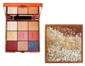 Produktbild: L OREAL Augen Palette 9 Lidschatten Teintes Electric Multiolor 17GR Neu