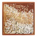 Produktbild: L'Oreal Paris Electric Nights Lidschatten Palette - 02