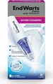 Produktbild: ENDWARTS Extra gegen Stielwarzen 14,3 g