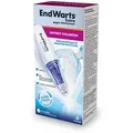 Produktbild: Endwarts Extra gegen Stielwarzen 14.3 g