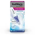 Produktbild: EndWarts EXTRA 14,3 g