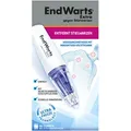 Produktbild: EndWarts Extra gegen Stielwarzen 14.3 g