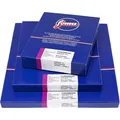 Produktbild: Foma Fomabrom Variant 111 - Naturglanz (Baryt) - Gradation: variabel 24x30,5 CM 50 Blatt