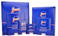 Produktbild: FOMA Fomabrom Variant 111 Natural Gloss 24x30.5cm 50 Blatt (Angebot)