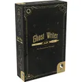 Produktbild: Ghost Writer, Brettspiel