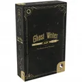 Produktbild: Pegasus Spiele Ghost Writer - deutsch 290108