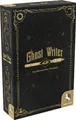 Produktbild: Pegasus Spiele 18308G - Ghost Writer Partyspiel