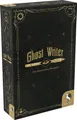 Produktbild: Pegasus Spiele Spiel Ghost Writer