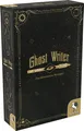 Produktbild: Mary Flanagan | Ghost Writer | Spiel | Deutsch (2023) | Brettspiel | 18308G