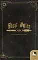 Produktbild: Ghost Writer Spring Yu