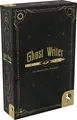 Produktbild: Ghost Writer