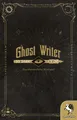 Produktbild: GW1823 Ghost Writer *Empfohlen Spiel des Jahres 2024* Neu & OVP
