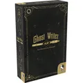 Produktbild: Pegasus Ghost Writer, Brettspiel