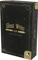 Produktbild: Ghost Writer