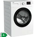 Produktbild: Beko Waschmaschine WML71432NPA