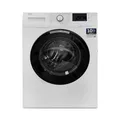 Produktbild: B-Ware - Beko WML71432NPA Waschmaschine