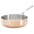 Produktbild: Prima Matera saute pan - 24 cm