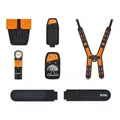 Produktbild: STIHL Forst Set ADVANCE X-Flex Pro