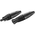 Produktbild: Weidmüller Steckverbinder PV-STICK SET