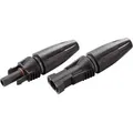 Produktbild: Weidmüller Wm4 Pv-steckverbinderset (pv-stick Set)