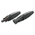 Produktbild: Weidmüller Photovoltaik-Steckverbinder PV (Solarstecker) (1422030000)