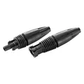 Produktbild: Weidmüller Steckverbinder Set PV-STICK Set 0% MwSt. (gem. § 12 Abs. 3 UStG)
