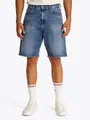 Produktbild: Tommy Jeans Jeansshorts Isaac Relaxed Tapered