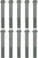 Produktbild: Original VICTOR REINZ Zylinderkopfschraubensatz 14-32102-01 für Chevrolet