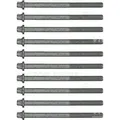 Produktbild: Zylinderkopfschraubensatz REINZ 14-32102-01