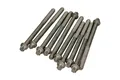 Produktbild: OPEL KOPF SCHRAUBEN OHC 1.2-1.4/1.6B 87-