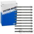 Produktbild: VICTOR REINZ Zylinderkopfschraubensatz 14-32102-01