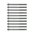 Produktbild: 14-32102-01 VICTOR REINZ Zylinderkopfschraubensatz