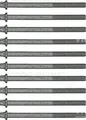 Produktbild: Zylinderkopfbolzen-Set Victor Reinz 14-32102-01  für OE 20 00 021 (10x)