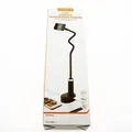 Produktbild: Flexibler Telefon & Tablet Halter mit langem Arm 360° drehbar, 95 cm