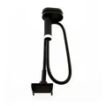 Produktbild: Flexibler Telefon & Tablet Halter mit langem Arm 360° drehbar, 95 cm
