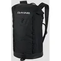 Produktbild: Dakine Mission Surf Roll Top 35L Rucksack black Gr. Uni