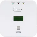 Produktbild: ABUS COWM510 Kohlenmonoxidmelder, 1 St.