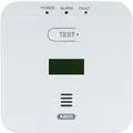 Produktbild: ABUS CO-Melder COWM510 - Kohlenmonoxid-Warnmelder