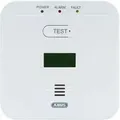 Produktbild: ABUS COWM510 Smart-Home-Umgebungssensor