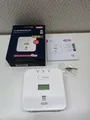 Produktbild: FAAC 787007 XT2 433MHZ Fernbedienung