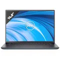 Produktbild: Dell Vostro 5490 Notebook 14 Zoll i5 10.Gen 8GB 250GB SSD FHD Win11P Laptop