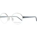 Produktbild: Porsche Design Optical Frame P8350 D 50