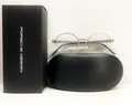 Produktbild: PORSCHE DESIGN P8350 D 5022 145  Brille/Eyeglasses/Frame Made in Italy