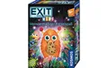 Produktbild: Kosmos EXIT® - Das Spiel - Kids - Monstermäßiger Rätselspaß 683733