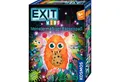 Produktbild: Kosmos Spiel Kosmos EXIT - Das Spiel Kids: Monstermäßiger