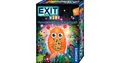 Produktbild: EXIT - Das Spiel Kids: Monstermäßiger Rätselspaß - Kosmos 6837...