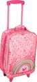Produktbild: Die Spiegelburg - Kleiner Trolley - Prinzessin Lillifee