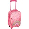 Produktbild: Kleiner Trolley - Prinzessin Lillifee