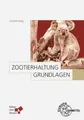 Produktbild: Zootierhaltung: Grundlagen Klaus Eulenberger
