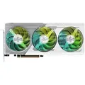 Produktbild: Asrock Steel Legend Radeon RX 9070 XT AMD 16 GB GDDR6